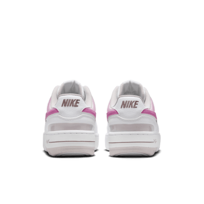Nike Gamma Force Women's Shoes. Nike JP